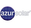 Azur Solar Systems Ltd 611717 Image 4